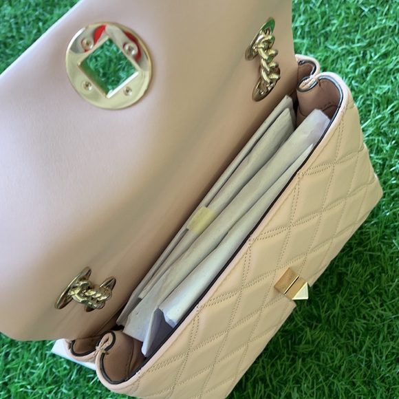 Kate Spade natalia small flap crossbody - Picture 10 of 16